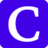 CodeIff Security Lab